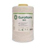 barbante_bigcones_euroroma_n4