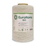 barbante_bigcones_euroroma_n6