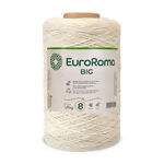 barbante_bigcones_euroroma_n8