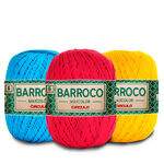 barroco_maxcolor_capa