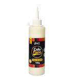 cola_pano_gliart_100g_detalhe_home