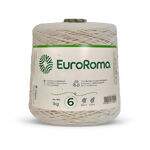 euroroma_1kg_cru