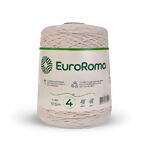 euroroma_600g_n4_cru