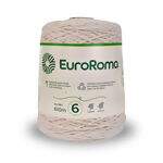 euroroma_n6_cru_600g