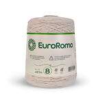 euroroma_n8_600g_cru