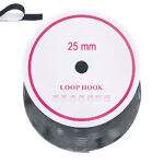 velcro_hook_loop_auto_adesivo_150061_25mm