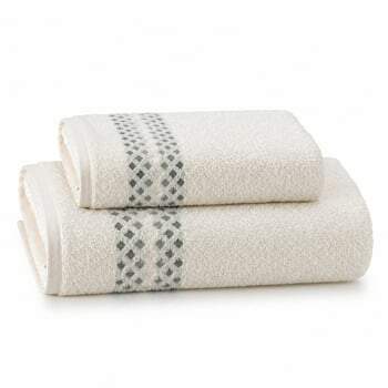 137664_kit_toalha_banho_rosto_aurora_creme