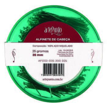 AF002-035-200-025-ALFINETE-DE-CABECA