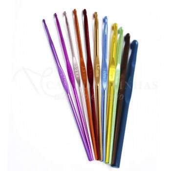 AGULHA_CROCHE_Aluminio_COLOR