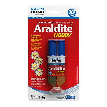 Adesivo_araldite_hobby