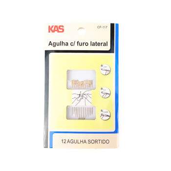 Agulha_cego_kas_abertura_lateral