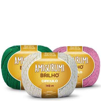 Amigurumi-Brilho-circulo_natal_home