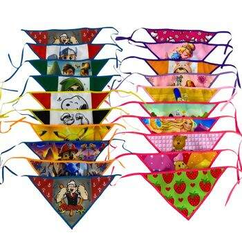 BANDANA_CAPA-ANUNCIO