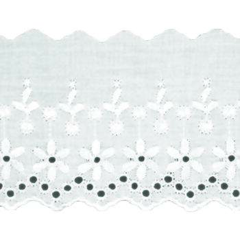 BP056-100-001