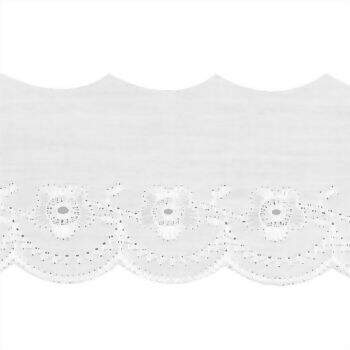BP083_001_branco