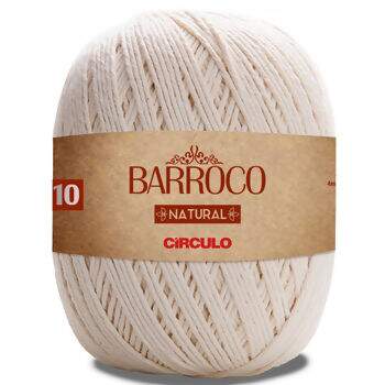 Barbante_Barroco_Natural_N10_700G