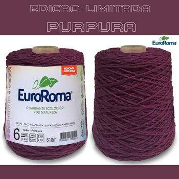 Barbante_Croche_Euroroma_N6_600g_1040
