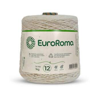 Barbante_euroroma_cru_n12_1kg