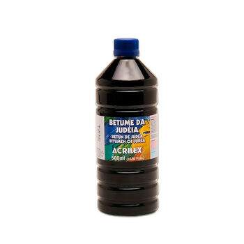 Betume_da_judeia_acrilex_500ml