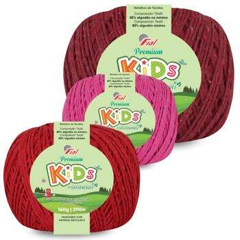 Capa_fial_Kids_1