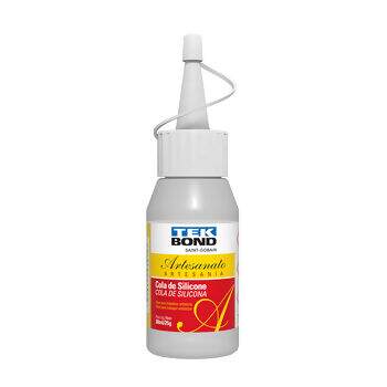 Cola_silicone_tekbond_30ml