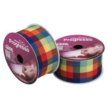 EGP009TR_274_PROGRESSOO