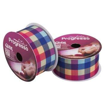 EGP009TR_275_PROGRESSO