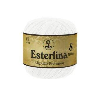 Esterlina_coats_n8_000B-13