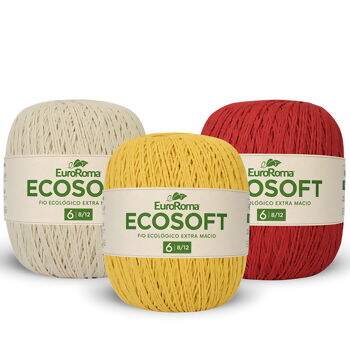 Euroroma-Ecosoft-Capa