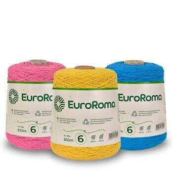 Euroroma_n6_capa_nova