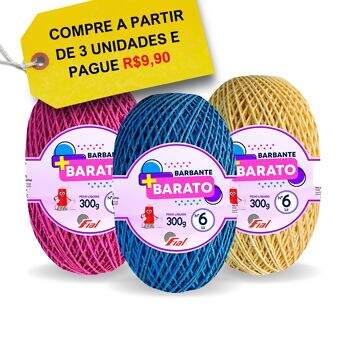 Fial_mais_barato_promo_3