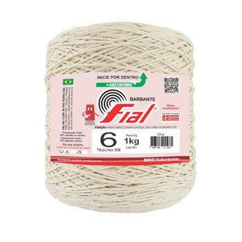 Fial_mais_sustentavel_n6_1kg