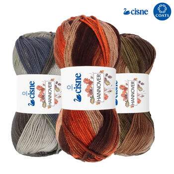 Fio_La_Hannover_Pooling_Cisne_100g