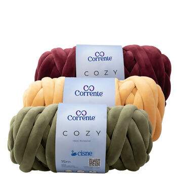 Fio_cozy_1176J000_detalhe_foto