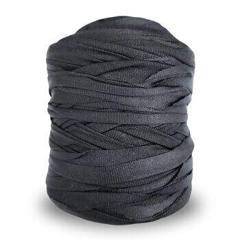 Fio_de_malha_residual_ed_limitada_preto