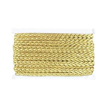 Galao_trancado_150901_creme_e_dourado_1
