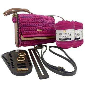 Kit_bolsa_artmax_capa