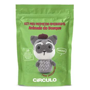 Kit_colecao_bosque_guaxinim_01