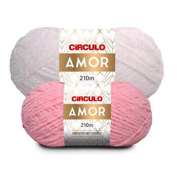 La_Amor_Circulo