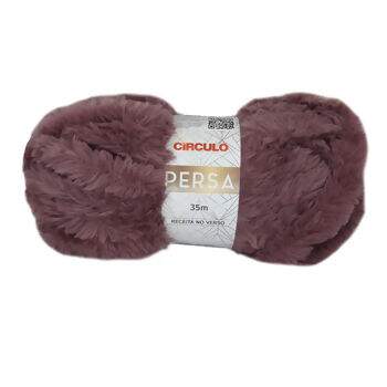 La_Persa_Circulo_200gr