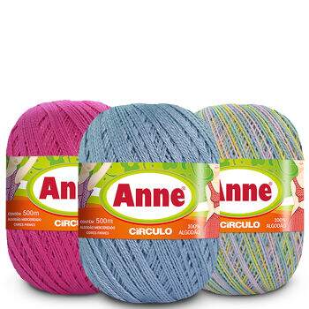 Linha_Anne_cores_home_R