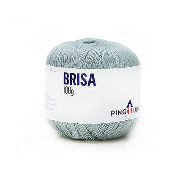 Linha_brisa_Pingouin_100g_capa