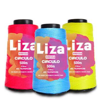 Liza_grossa_capa_nova