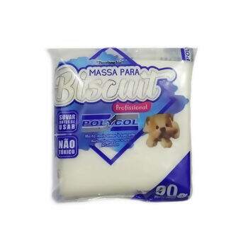 Massa_Biscuit_Polycol_90_g
