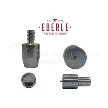 Matriz_Rebite_1070_70_7mm_Eberle