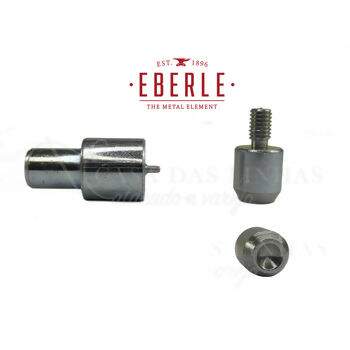 Matriz_Rebite_6mm_1060_60_Eberle