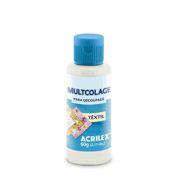 Multcolage_acrilex_Textil-60g