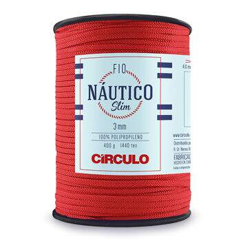 N_UTICO_slim_3402_R_a