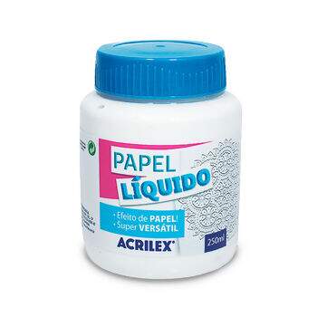 Papel-Liquido_acrilex