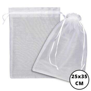 Saquinho_organza_25x35